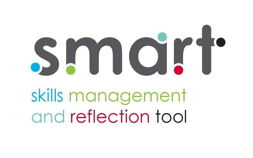 SMART subscription