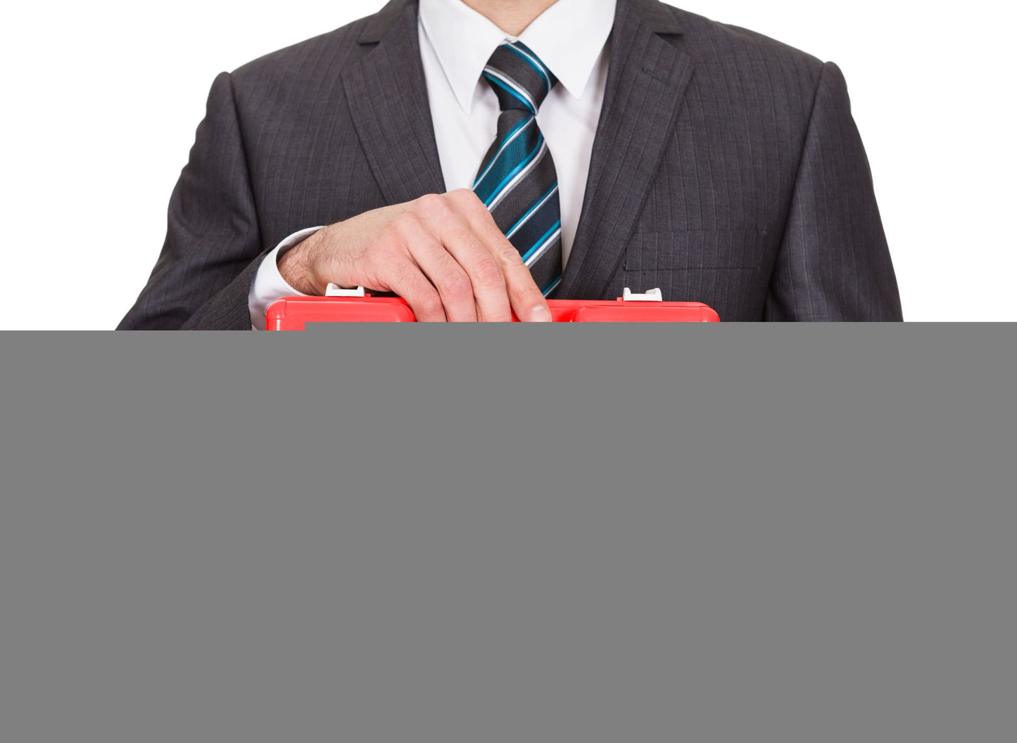 From crisis to comeback – The latest about Business Rescue