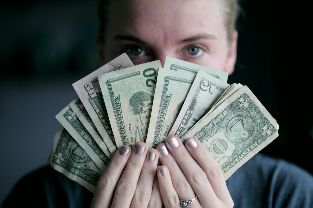 2021/2022 Tax update