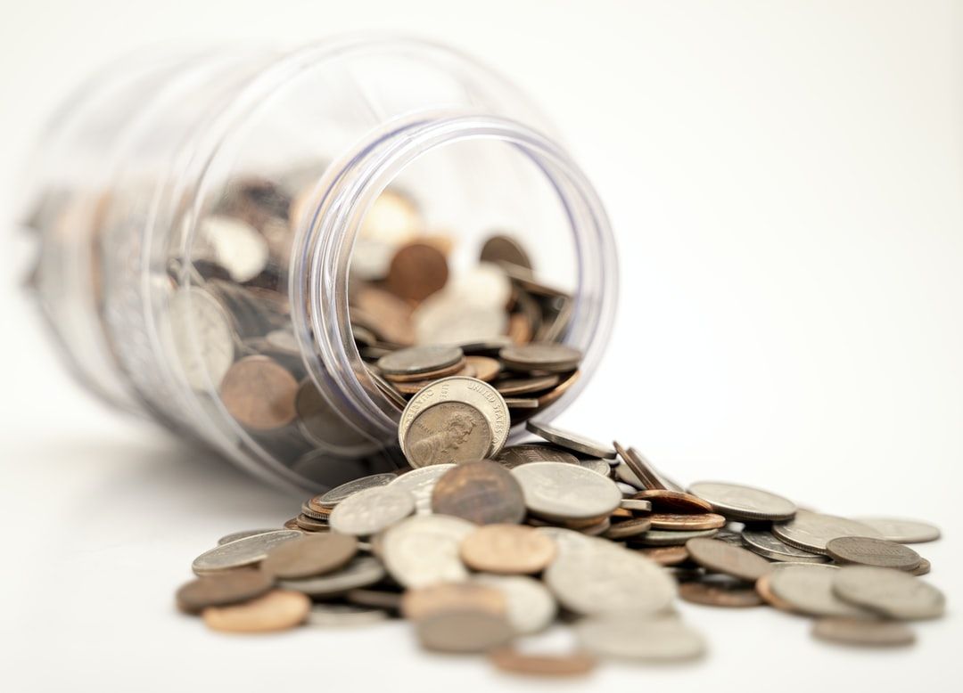 An executive summary of IFRS 9 Financial Instruments