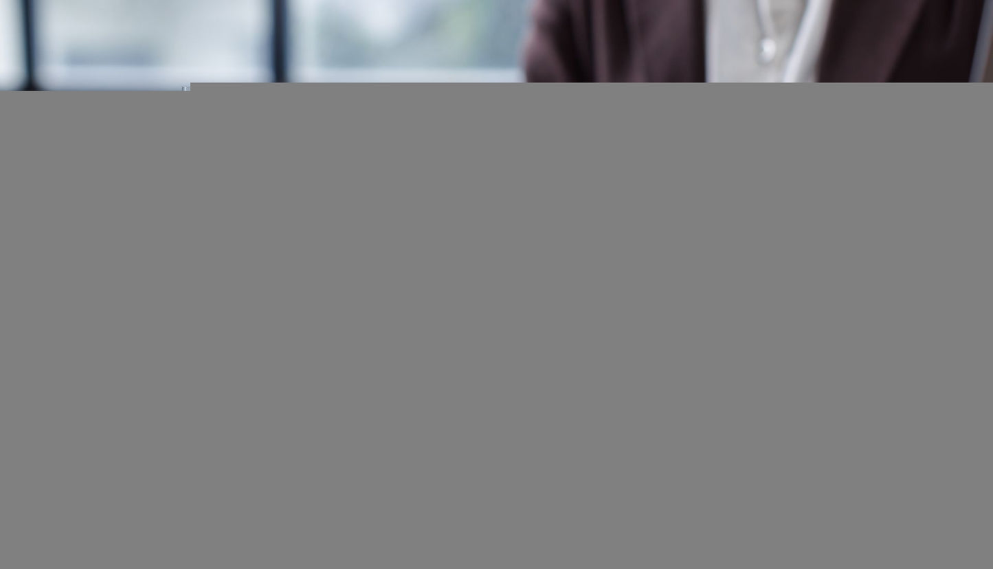 The good investment called property – A conversation about investment property