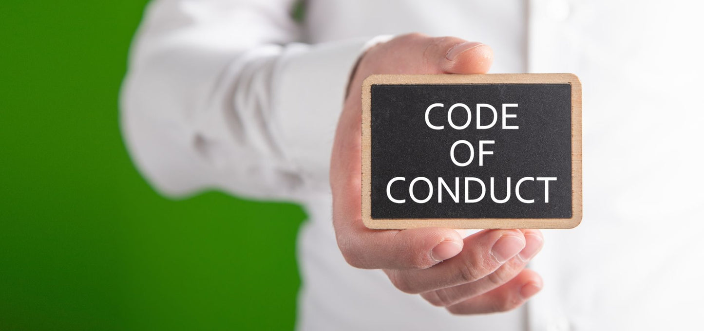 The 2026 Update on the (new) SAICA Code of Professional Conduct (CPC)