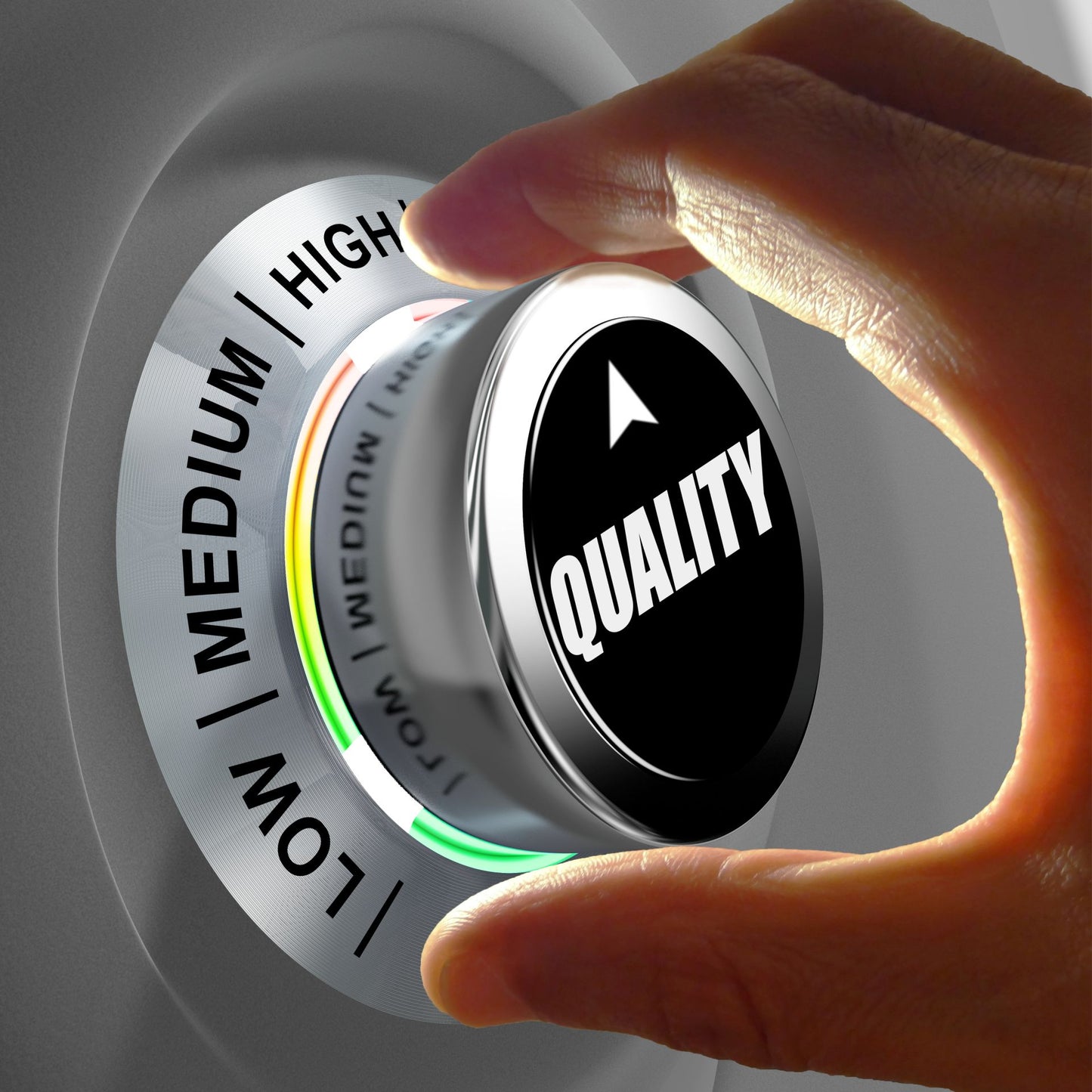 The 2023 IRBA Public Inspections Report on Audit Quality – what were the findings?