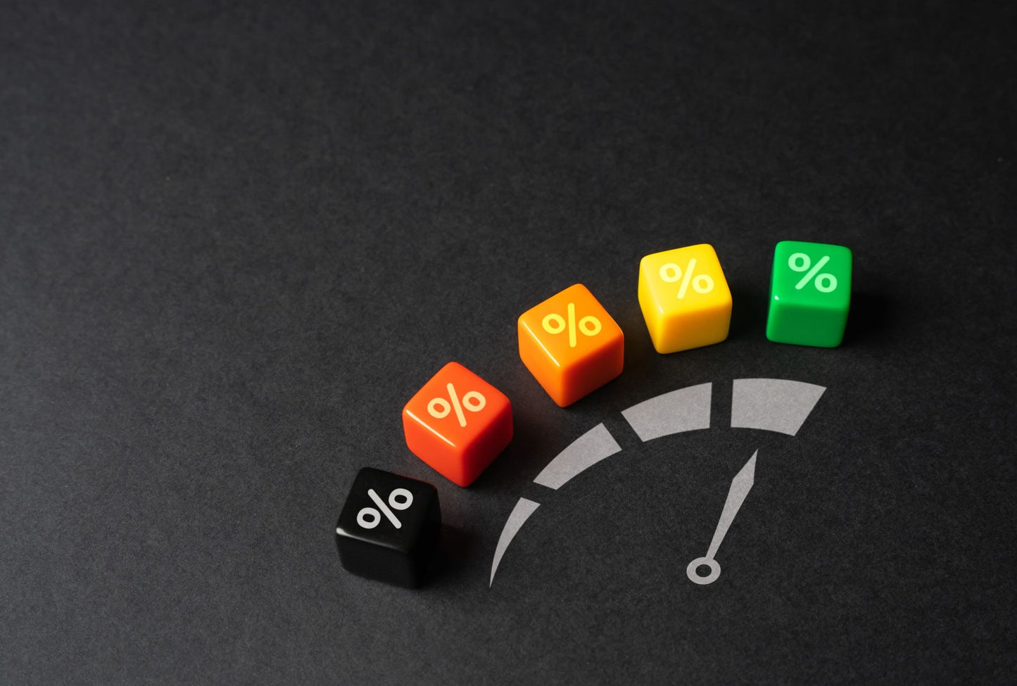 Asset Advantage: Maximising Tax Allowances