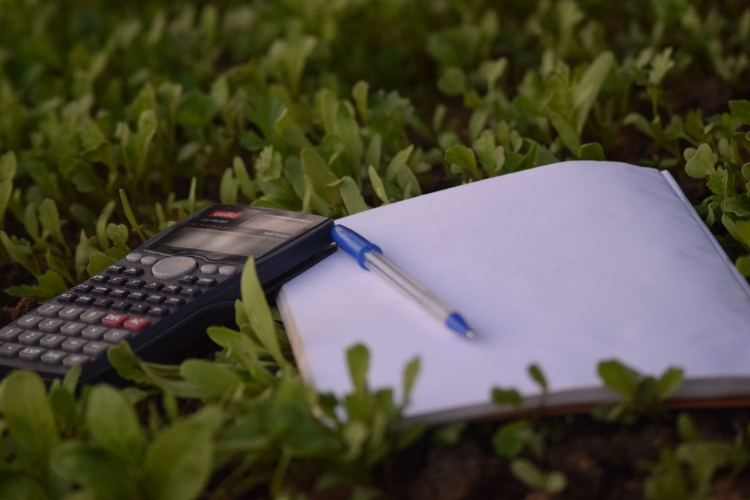Beyond Traditional Budgeting – Dynamic and Rolling Forecasts