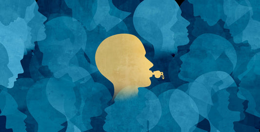 Reporting Professional Misconduct – Navigating the Right Channels to Avoid Turning a Blind Eye