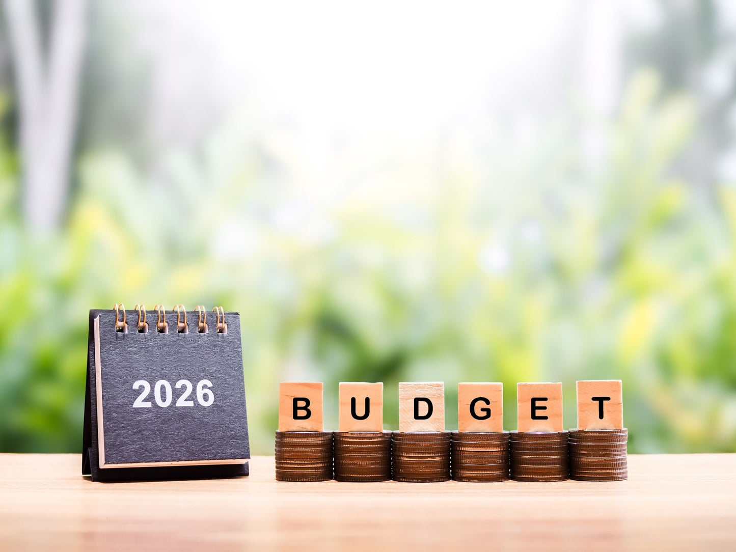 Beyond the Speech: Making Sense of South Africa’s 2026 Budget