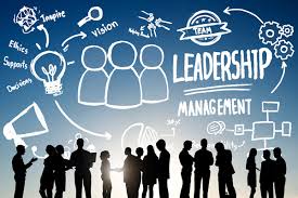 The Ever-Evolving Role of the CFO – Adapting to New Financial Leadership Challenges