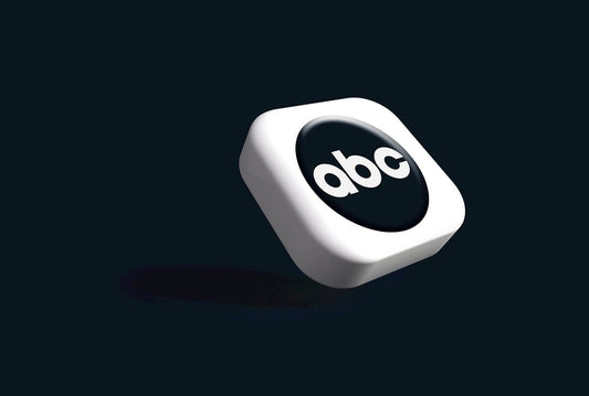 Reimagining the ABC of Activity-Based Costing: Evolution, Relevance, and the Road Ahead