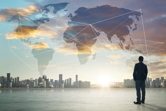 Beyond Borders – International tax insights unveiled