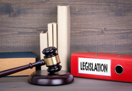 2025 Companies Act Amendments