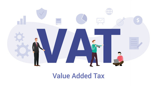 VAT Navigator: Guiding Your Path in a VAT Simulation Adventure