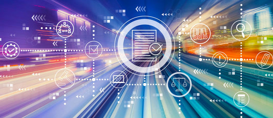 Digital Professionalism: Your Online Presence, Your Professional Power!