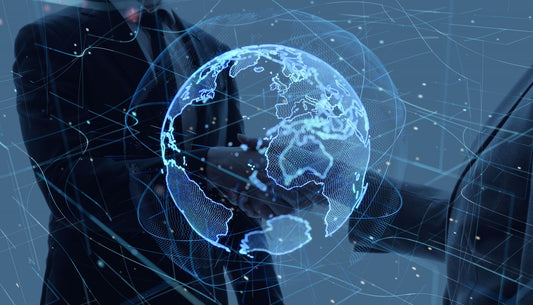 The new multi-lateral instrument and the impact on SA double tax agreements (DTAs)