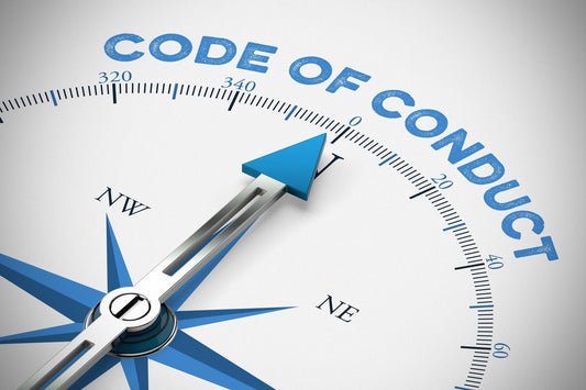 The 2025 Update on the SAICA Code of Professional Conduct