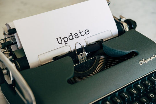 An update from the IASB on the amended IFRS for SMEs