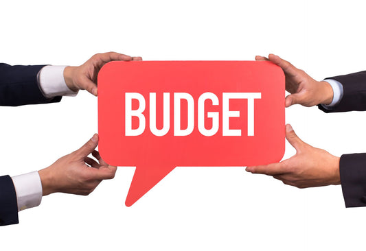 South African Budget Speech 2025
