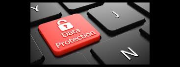 Cybersecurity in the Accounting Profession – Safeguarding Data, Finances, and Trust