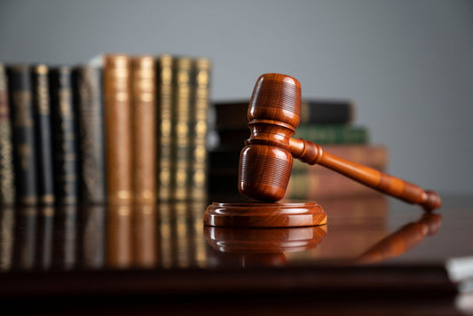 The Verdict Is In: Case Law Trends Impacting the TAA