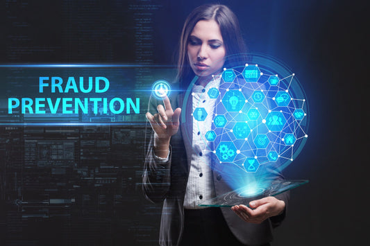 Fraud Prevention Masterclass: Guarding the Vault – Advanced techniques in fraud prevention and cybersecurity