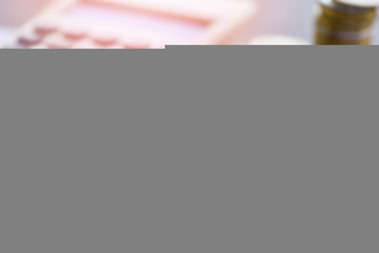 Katinka Brand – Individual Tax Simulation WITS