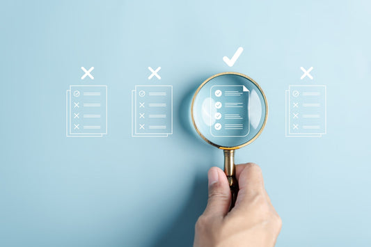 The 2025 IRBA Public Inspections Report on Audit Quality