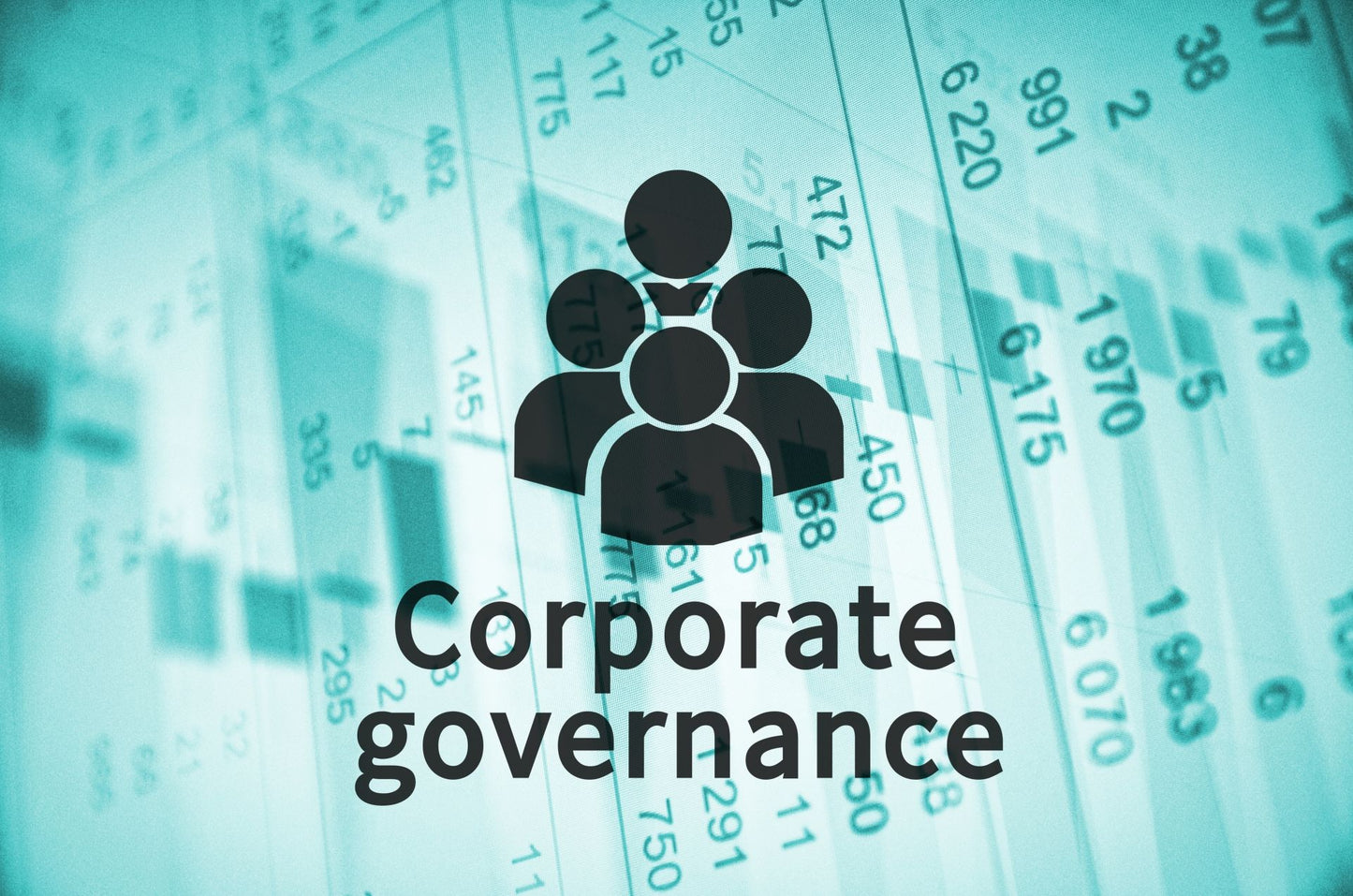 Corporate governance Recent Companies Act Changes - What Every Business Should Know