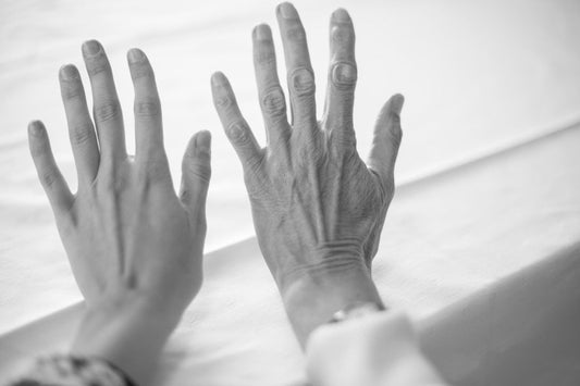 Bridging the Gap: Navigating Intergenerational Dynamics in the Workplace