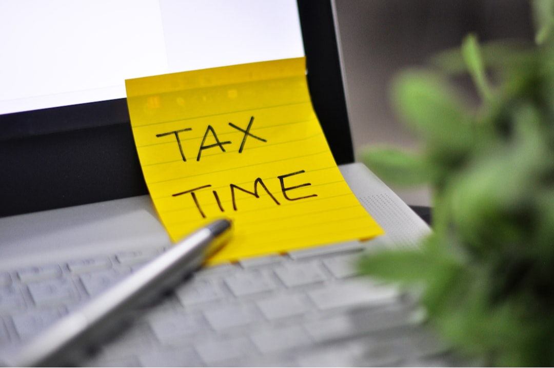 The 2026 Tax Administration Act (TAA) – Case Law Update
