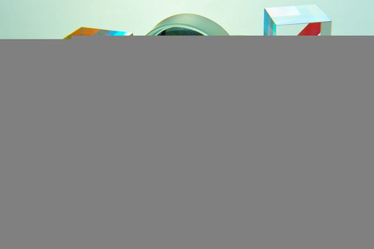 Conversations about ethics: The seven lenses of ethical responsibility