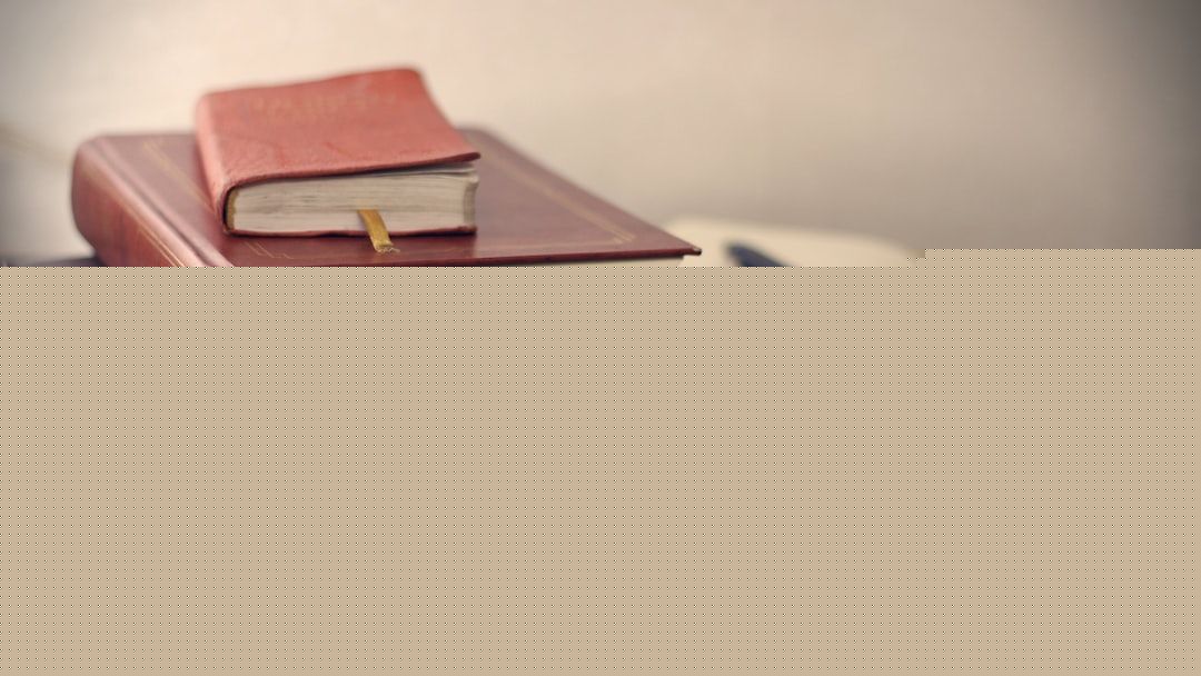 Revisiting Interesting Principles of the SA Companies Act - Nano episode 1