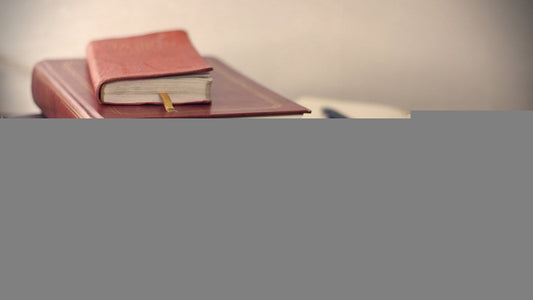 Revisiting Interesting Principles of the SA Companies Act - Nano episode 1