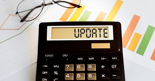 The 2025/6 Tax Update (Tax Laws Amendment Act)