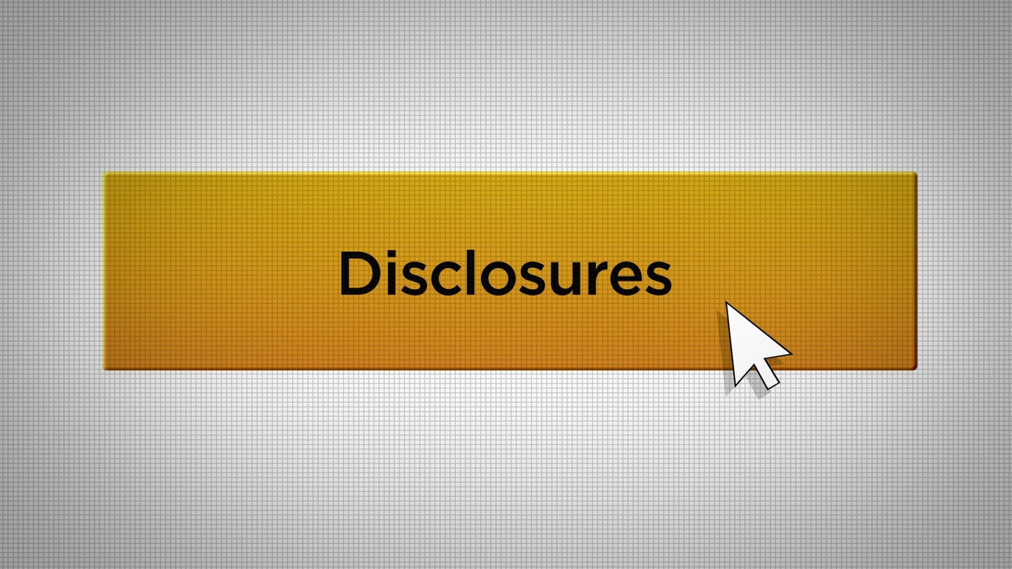 IFRS 19 – Subsidiaries without Public Accountability: (Reduced) Disclosures
