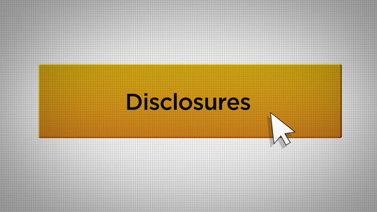 IFRS 19 – Subsidiaries without Public Accountability: (Reduced) Disclosures