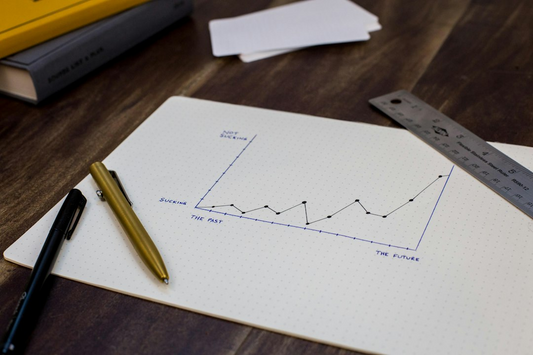 The 2024 IFRS for SMEs Annual Update (including a progress update on the amended IFRS for SMEs Accounting Standard)