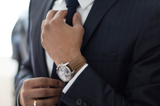 Professional Presence: Mastering Client Relationships and Etiquette