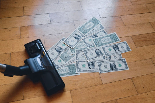 Mastering Cost Strategies: Navigating Inflation and Other Volatile Economic Uncertainties