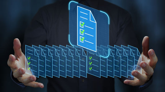 ISA 230 – Audit Documentation That Stands Up to Scrutiny