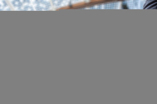 The qualified professional and business ethics