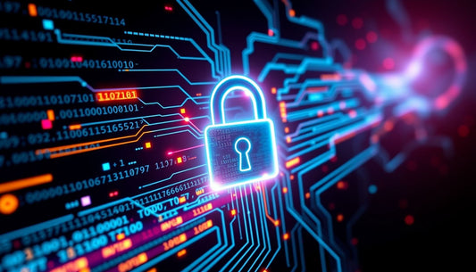 Cybersecurity in the Accounting Profession – Safeguarding Data, Finances, and Trust