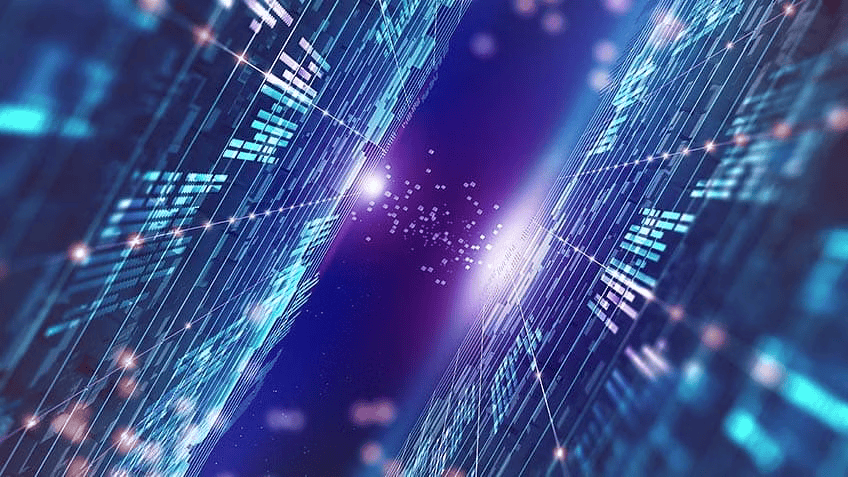The Accountant’s New Superpower: Analytics for Insight and Impact