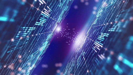 The Accountant’s New Superpower: Analytics for Insight and Impact