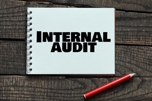 Internal audit: Audit excellence – implementing best practices for internal audits