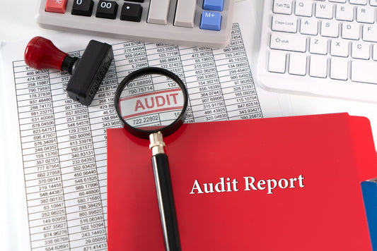 SAAPS 3R Reloaded: Redefining Auditor Reporting