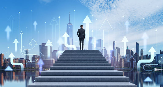 Harnessing new technologies to grow your accounting practice