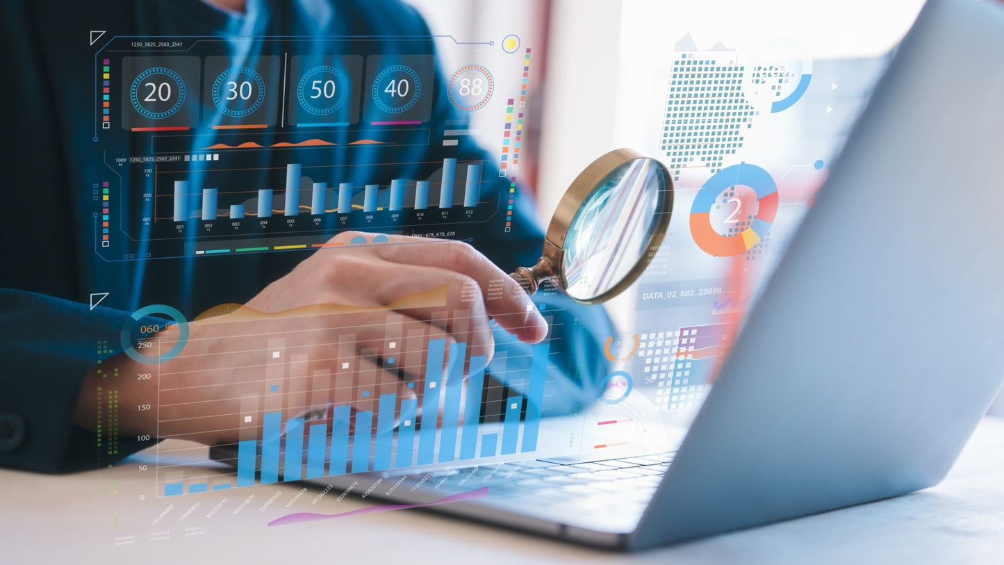The Annual IFRS for SMEs 2026 Update — Preparing for the Third Edition