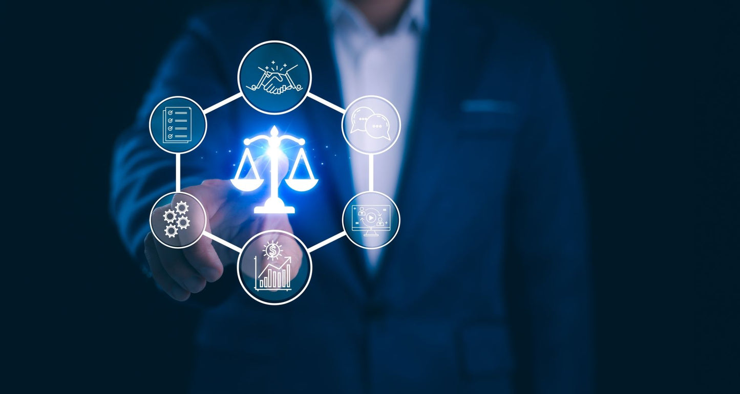 King V — The New Era of Corporate Governance