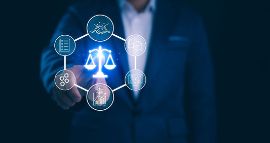 King V — The New Era of Corporate Governance