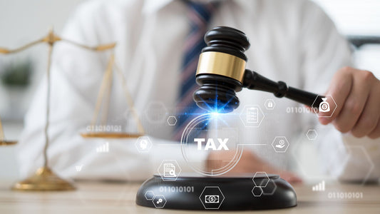 The 2026 Tax Administration Act (TAA) – Case Law Update